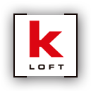 K-Loft
